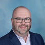 Jerry Gostomski Top real estate agent in Lebanon