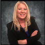 Aimee Gendrich Top real estate agent in Jacksonville