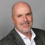 Jeffrey G. Funk Top real estate agent in Windermere