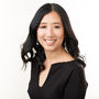 Elena Lau Top real estate agent in Boston
