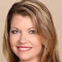 Brandi Furlan Top real estate agent in Sarasota