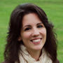 Brenda Bratt Top real estate agent in Rocky Mount