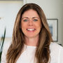 Katie Gardner Top real estate agent in Alpharetta