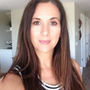 Lisa Parsons Top real estate agent in Portsmouth