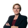 Ann McWilliams Top real estate agent in Hattiesburg