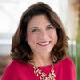 Gail Luchini Top real estate agent in Newburyport