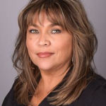 PATTY SCARLETT Top real estate agent in PAPAILLION