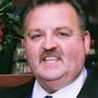 Jeff Messer Top real estate agent in Calabash