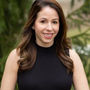 Brooke Nelson-Grohol Top real estate agent in Ardmore