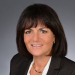 Haley De Stefano Top real estate agent in Mullica Hill