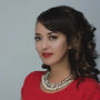 Alicia Thomas Top real estate agent in NORCROSS