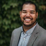 Matt Winzenried Top real estate agent in Madison