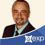 MICHAEL LYNCH Top real estate agent in Boca Raton