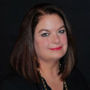 Ann Stone Top real estate agent in Cape Coral