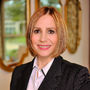 Lorenia Aguirre Top real estate agent in San Antonio