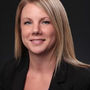 Megan Walla Top real estate agent in Edmonds