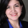 Patricia Lleras Top real estate agent in Fort Lee