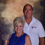 Michael Kase Top real estate agent in Cape Coral