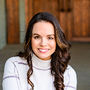 Jenna McKenzie Top real estate agent in Asheboro