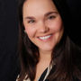 Brooke Gagnon Top real estate agent in EDWARDS