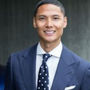 Sean Bautista Top real estate agent in Seattle