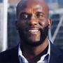 John Kaye Top real estate agent in San Diego