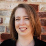 Lori Schilkowski Top real estate agent in Kannapolis