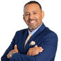 Jose Gomez Top real estate agent in Downey