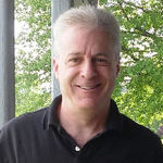 Ted Ciporin