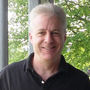 Ted Ciporin Top real estate agent in Moneta