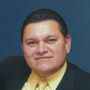 Mario Rodriguez Top real estate agent in Downey
