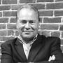 Rob Provencio Top real estate agent in Stockton