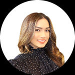 Ariadne Defreitas loan officer