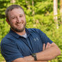 Justin Bernier Top real estate agent in Auburn
