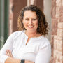 Jackie Sawyer Top real estate agent in Sebago