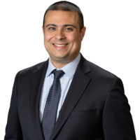 John Salemi Top real estate agent in Toms River