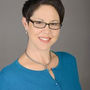 Kim Cicchiello Top real estate agent in Danbury