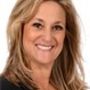Lisa Roth Top real estate agent in The Woodlands