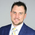 Josh Gerig
