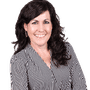 Stacey Warner Top real estate agent in Troy