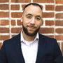 Adrian Irvin Top real estate agent in Elmira