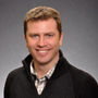 Jason Kraemer Top real estate agent in Maple Grove