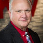 Dale Masslon Top real estate agent in West Hartford
