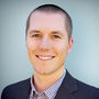 Kevin Hutty Top real estate agent in Fair oaks