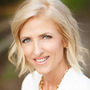 Vicki L Thiessen Top real estate agent in santa Rosa