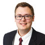 Nick Perkins Top real estate agent in White Bear Lake