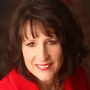 Alison Zimmerlin Top real estate agent in Leawood