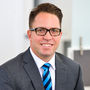 Chad Widtfeldt Top real estate agent in Dana Point