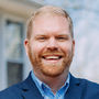 Jason Veenstra Top real estate agent in Kalamazoo