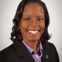 Natalie Grant Top real estate agent in Douglasville